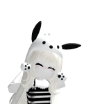 @XxAsthetic_FroggyxX