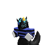 @Robloxbirdbrain