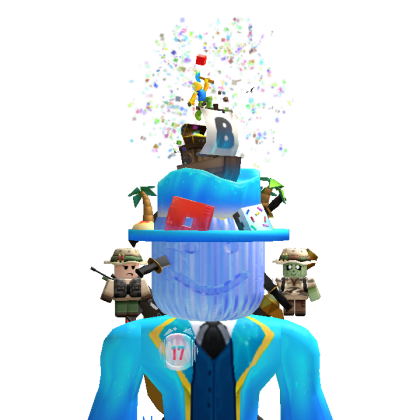 cadewav