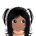 @d3ar3stt