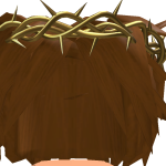 Jit6ix Roblox avatar