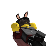 @SleepyHeroo