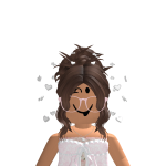 @u3q5
