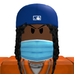 @Str8DollaJm
