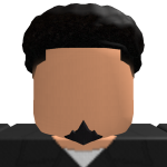@LeonardEdgar
