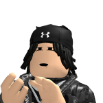 @XXXCOOLGUYMEXX