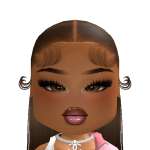 Lachelle T