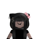 Liwss