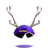 engelten