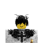 @tsetsgamingyt