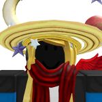 @wiwdhjwhahs