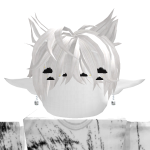 @reinqlouds