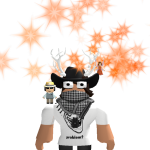 @pixelssam