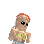 @Flordog045