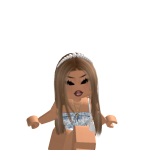 @zgirl431