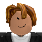 @supmyhumanbeansholdr