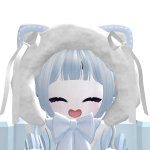 @catcheese007