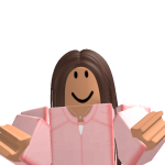 @XxSunshine_ClairexX