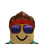 @mattroblox7