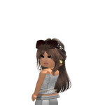 @Lulwakwha9
