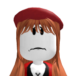 @BoomBon2016
