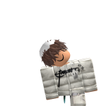 @Vryxsz