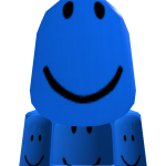 @Gxno_RBLX