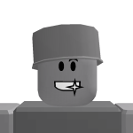 @BOXLIPPS4