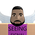 @seeingsignal