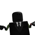 @YTwoodplayz