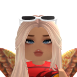 @llamacookie22