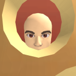 @builderboy122227
