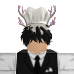 @SageOfTheRobloxians