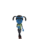 @11L0V3C4TS