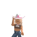 @Cl0veRoblox
