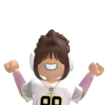 @javieratob28