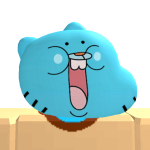 @DontCallMeAHacqer