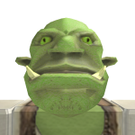 @ShrekkThe