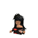 @Hoorr_2020