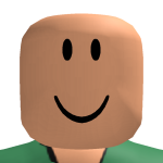 @TACLETSGOTAC