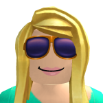 @CrashBandicootLegit