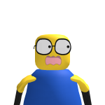 @KielTheAwesome123