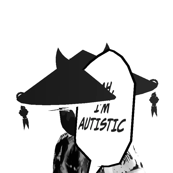 yort12354yes's avatar