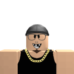 @tuckfein