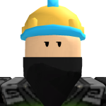 @AssassinNinja5