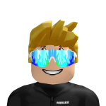 @BranOplaz
