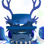 @greatjojo101