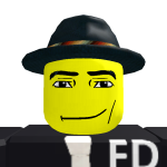 @mrdudu10