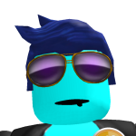 @Carsonfrog007