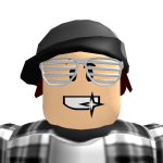 @rockybfdi
